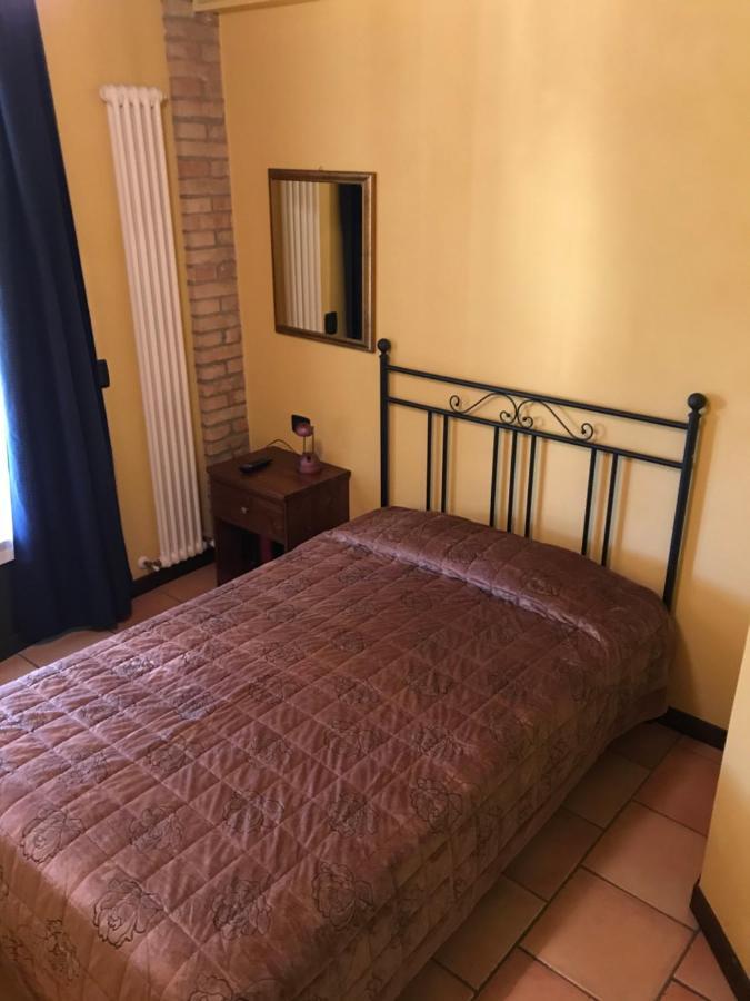 Agriturismo Il Colore Del Grano San Vittore  Εξωτερικό φωτογραφία